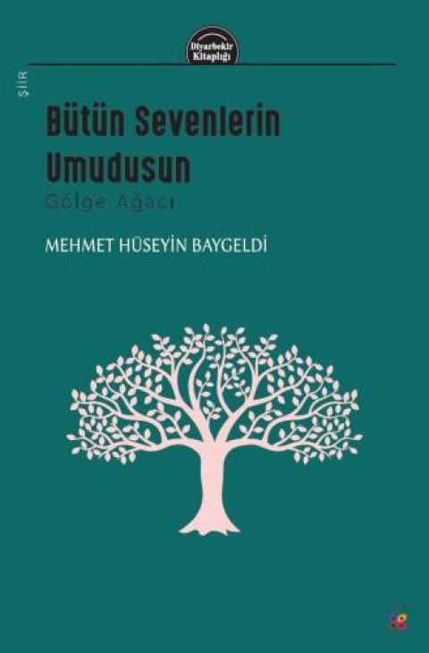 KILAMÊN ÇÎYA