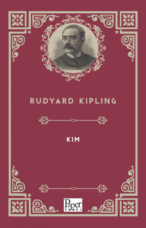 Kim