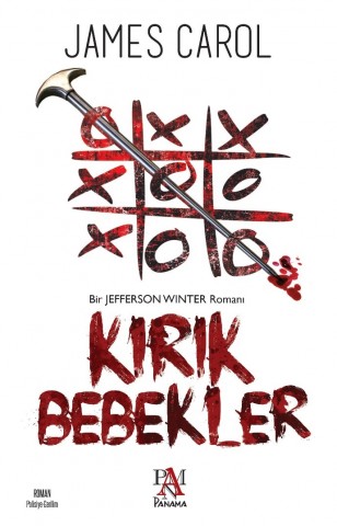KIRIK BEBEKLER