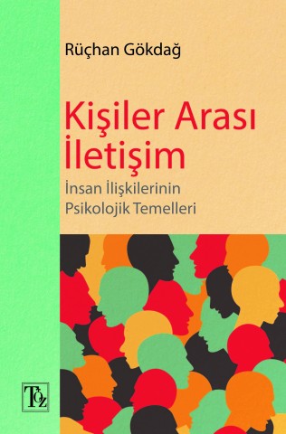 Kişiler Arası İletişim
