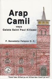 Kızılelma 