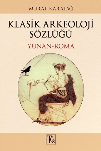 Klasik Arkeoloji Sözlüğü