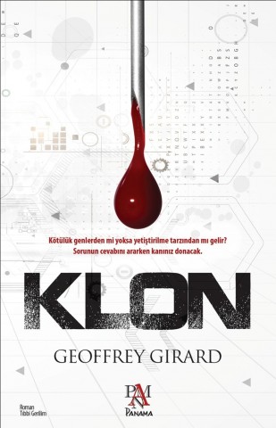 KLON
