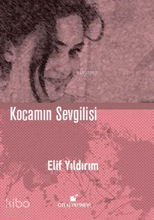 Kocamın Sevgilisi