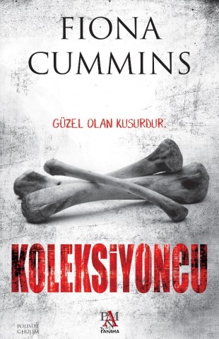 KOLEKSİYONCU