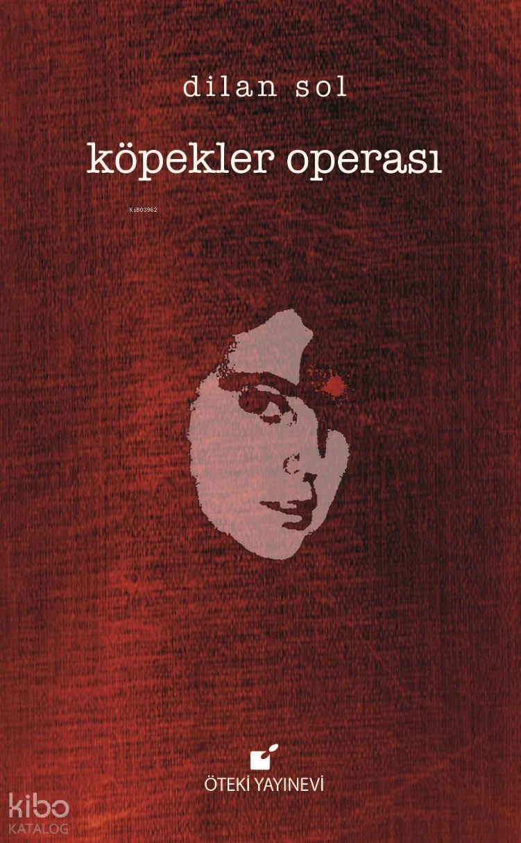 Köpekler Operası 