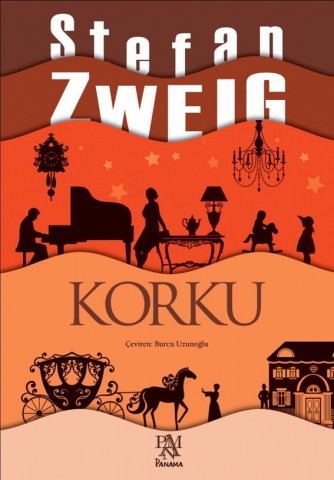 KORKU