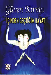 Korkunun Ve Dehşetin Kapıları 