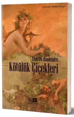 KÖTÜLÜK ÇİÇEKLERİ