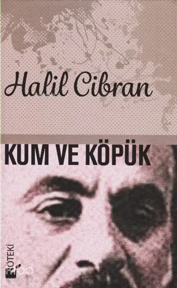 Kum ve köpük