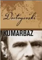 Kumarbaz