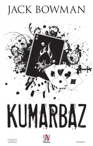 KUMARBAZ