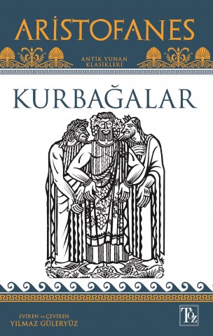 Kurbağalar