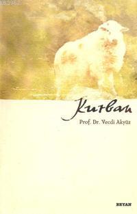 Kurban