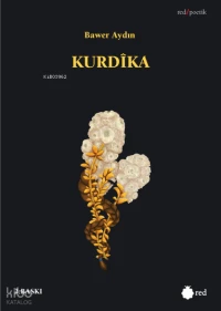 Kurdika