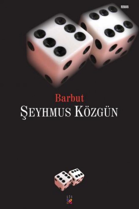 KURDÊN AZIRBÊCANÊ