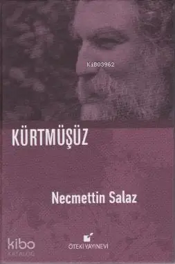 Kürtmüşüz