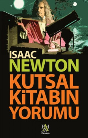 KUTSAL KİTABIN YORUMU