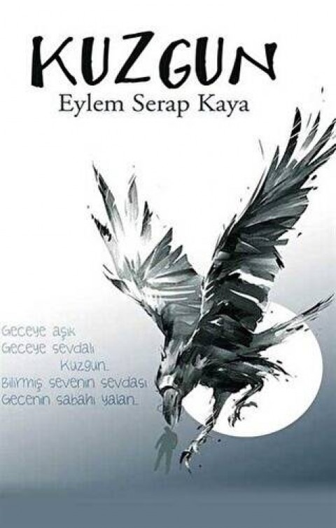KUZGUN
