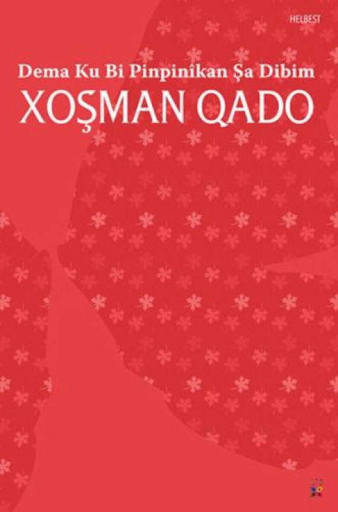 KÊŞANA LÊKERAN