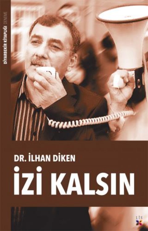 LEHENGÊ DÎL