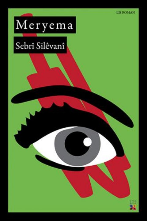 LI BER SIKRATÊ
