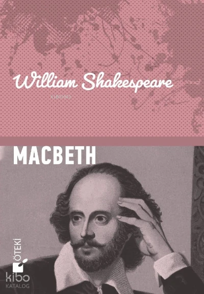 Macbeth