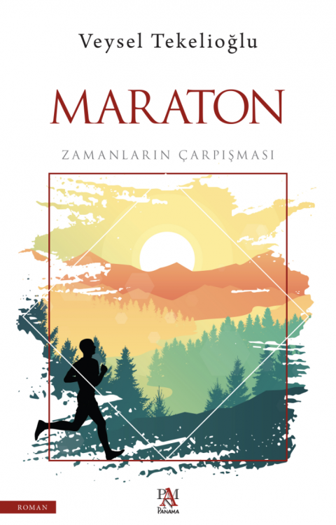 MARATON