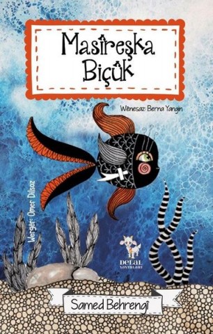 MASİREŞKA BİÇUK