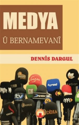 Medya û Bernamevanî