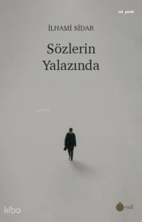 MERYEM NARÇIL HAYATLAR