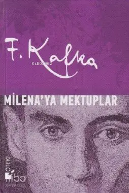 Milena’ya Mektuplar