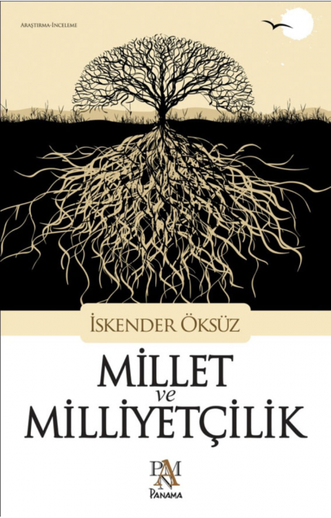 MİLLET VE MİLLİYETÇİLİK