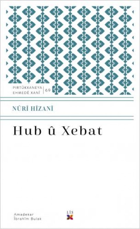 MIN ÇI DÎTIN