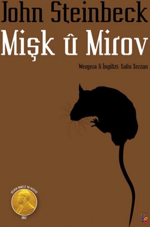 MIŞEXTÎ