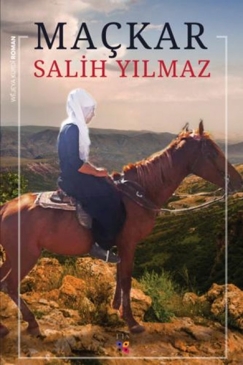 MISTEK JI HÊVÎ Û ARÎŞEYÊN ZIMANÊ KURDÎ (KURMANCÎ)