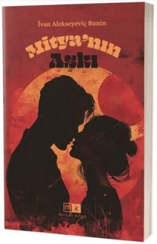 MİTYANIN AŞKI