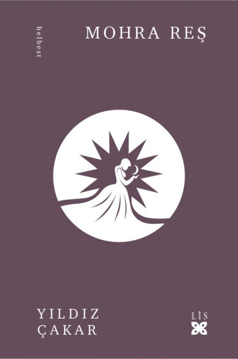 MOHRA REŞ