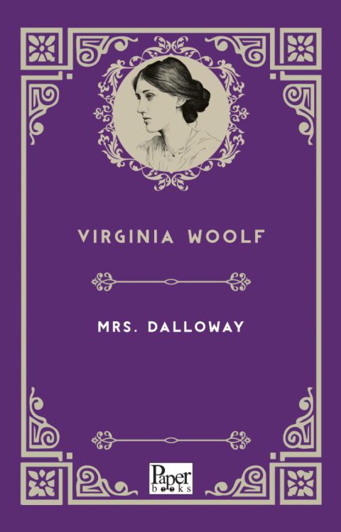 Mrs. Dalloway