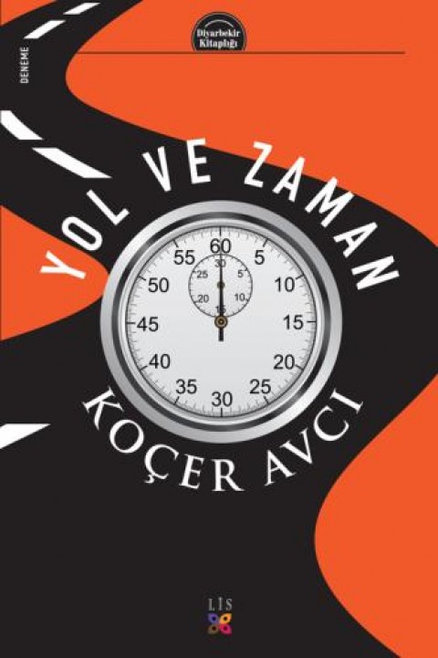 MUHAYYERKÜRDİ DENEMELER