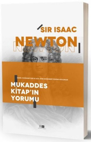 MUKADDES KİTABIN YORUMU