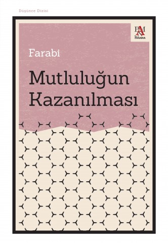 MUTLULUĞUN KAZANILMASI