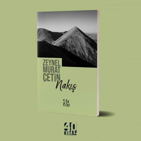 Nakış (e-Kitap)