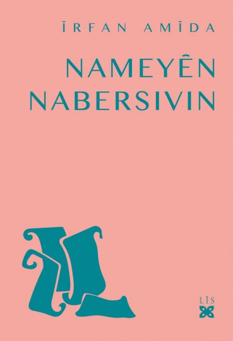 NAMEYÊN NABERSIVIN