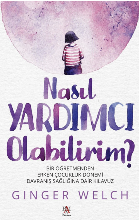 NASIL YARDIMCI OLABİLİRİM?