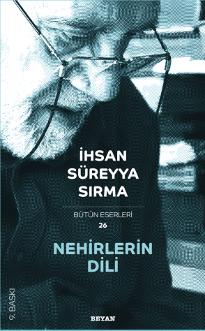 Nehirlerin Dili