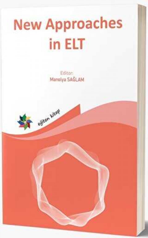 NEW APPROACHES İN ELT