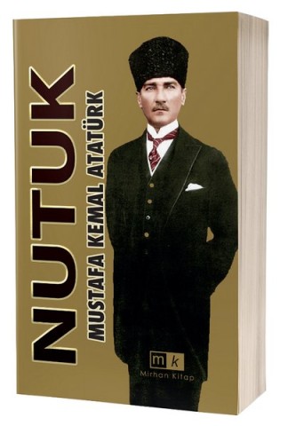 NUTUK
