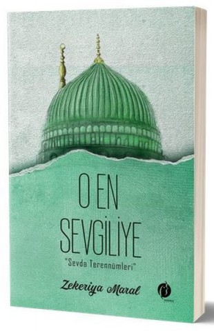 O EN SEVGİLİYE