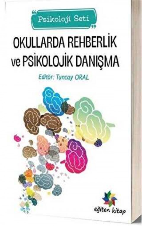 OKULLARDA REHBERLİK VE PSİKOLOJİK DANIŞMA